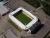 Parkstad Limburg Stadion